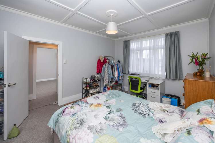 3824 State Highway 1 Huntly_14