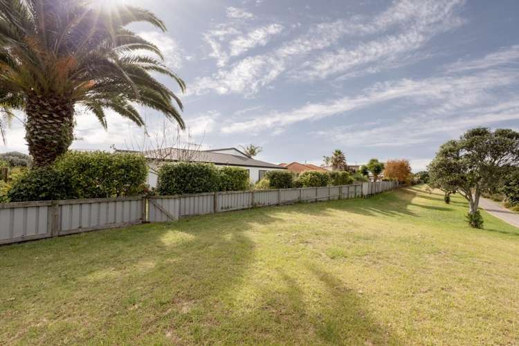 76 Dalton Drive Papamoa_26
