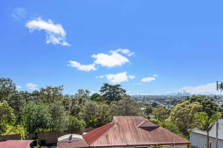 204/6 Waikumete Road Glen Eden_21