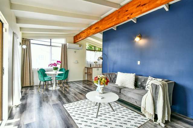 1/7 Huber Street Manurewa_1