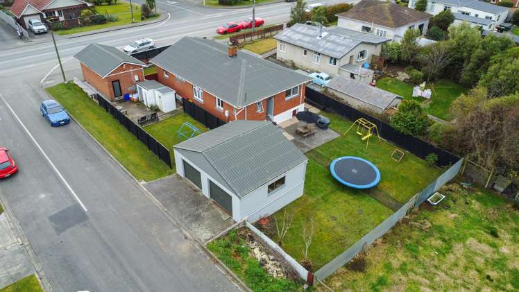 77 Main Road Fairfield_23