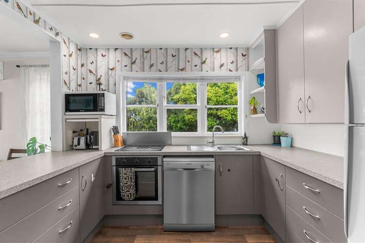 139 Awakino Road Dargaville_1