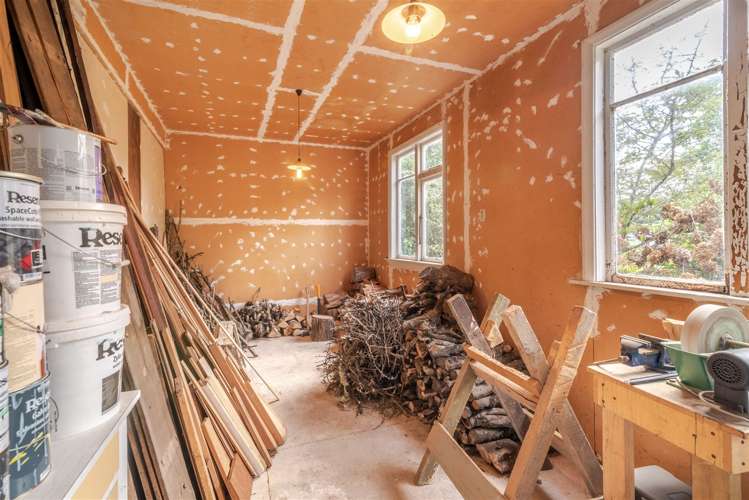 54 Rue Grehan Akaroa_28