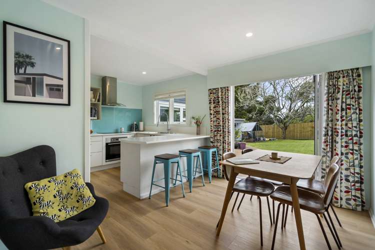 35 Valley View Road Glenfield_3