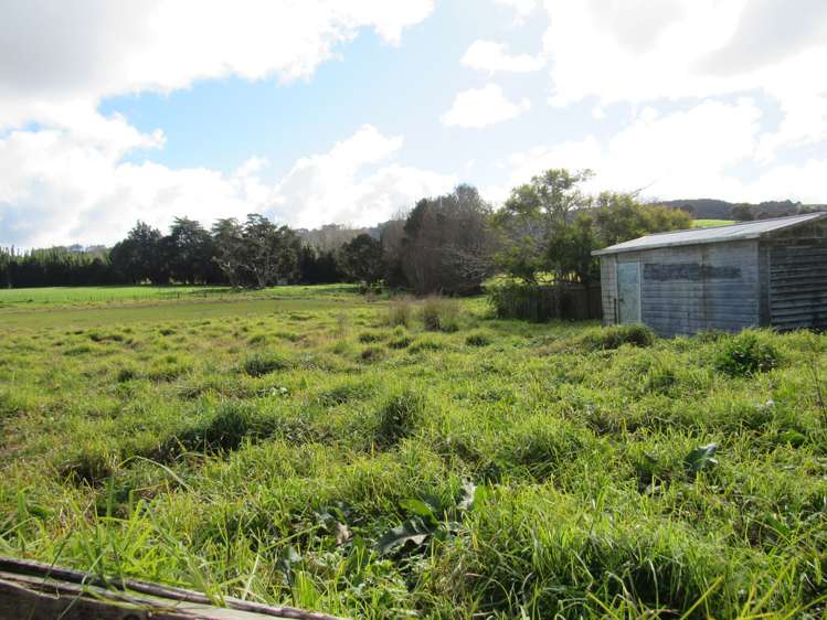 39 Harold Avenue Kaikohe_2