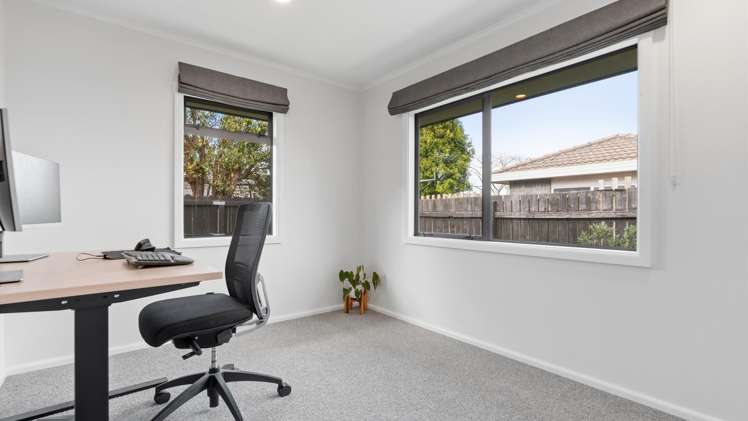 19 Lantana Place Mt Maunganui_13