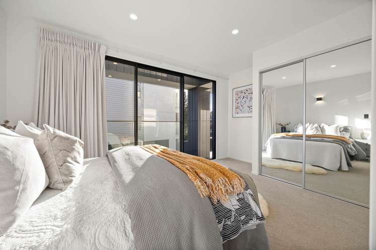 387D Ellerslie-Panmure Highway Mt Wellington_15