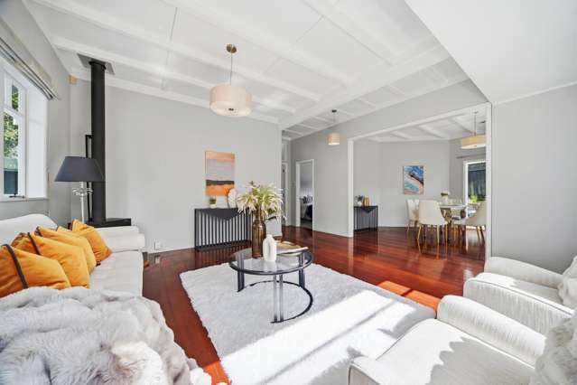 44D Ballarat Street Ellerslie_4