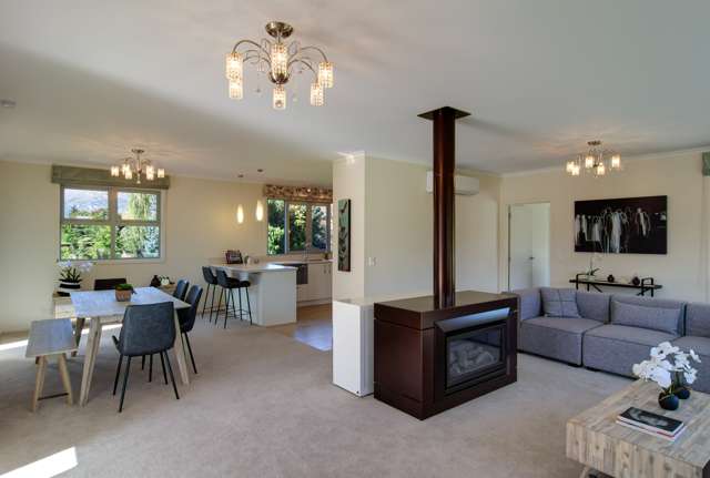 516 Speargrass Flat Road Dalefield/Wakatipu Basin_2