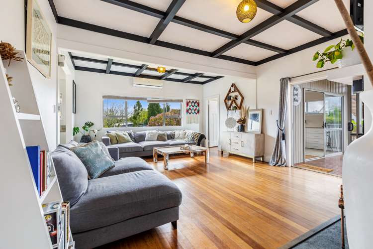 25 Trigg Road Huapai_5