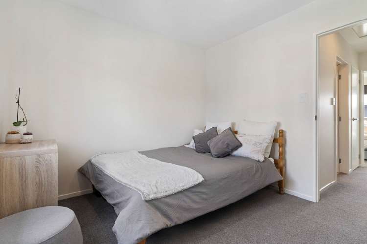 8 Jabuka Street Glen Eden_10