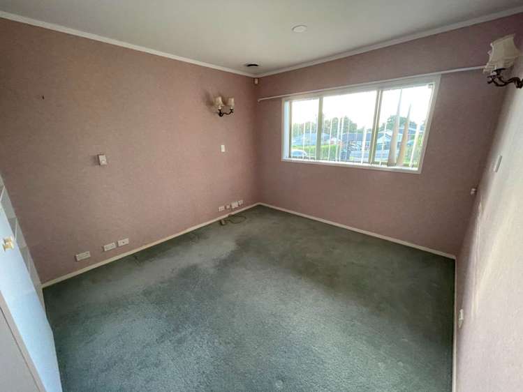 201 Hill Road Manurewa_12