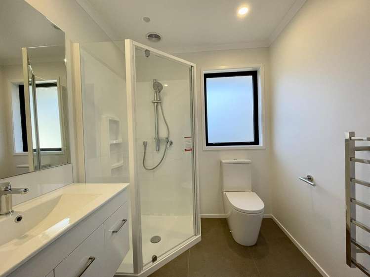 25a Woodleigh Street 2157_9