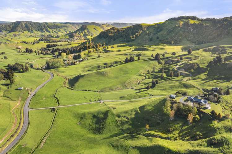 446 Tikitiki Road Te Kuiti_24