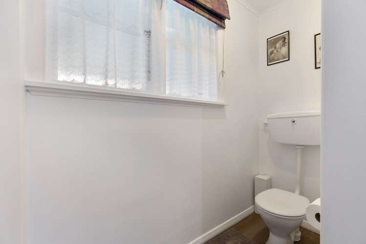 18 Daniell Street Bulls_10