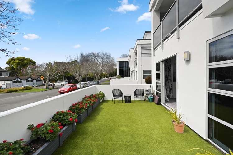 7A Clifton Road Hamilton Central_32