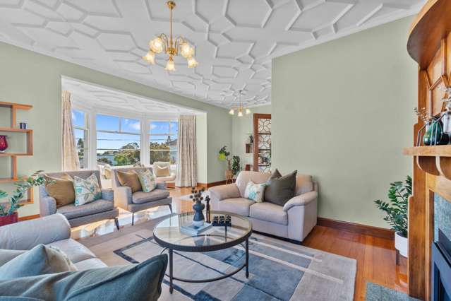 24 Ferryhill Road Epsom_4