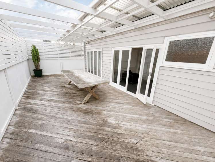 22B Jervois Road Ponsonby_6