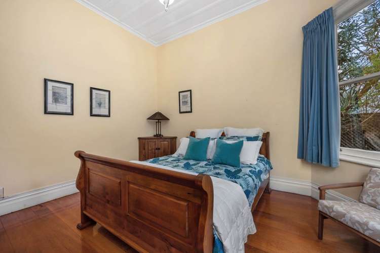 28 Summer Street Stanley Point_33