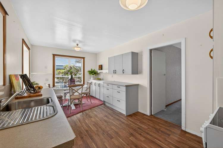 11 Bevington Street Avonhead_9