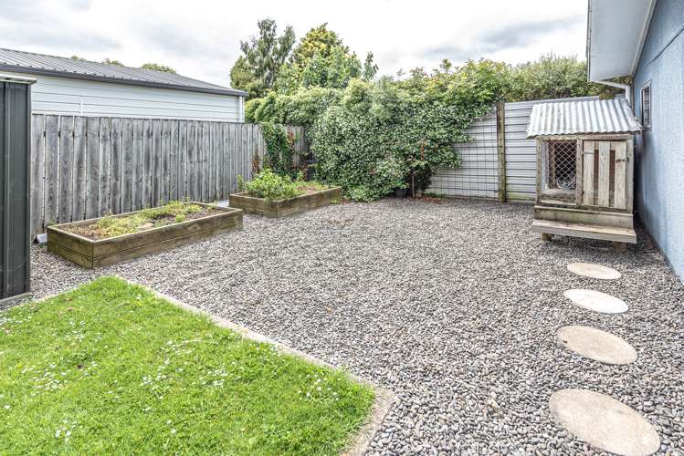 151 Ikitara Road Wanganui East_11