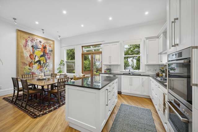 17 Park Street Thorndon_3