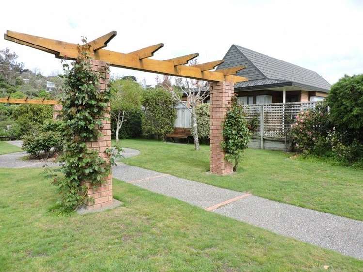 8/42 Main Road Tawa_14