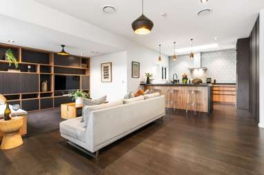 78 Fendalton Road_2
