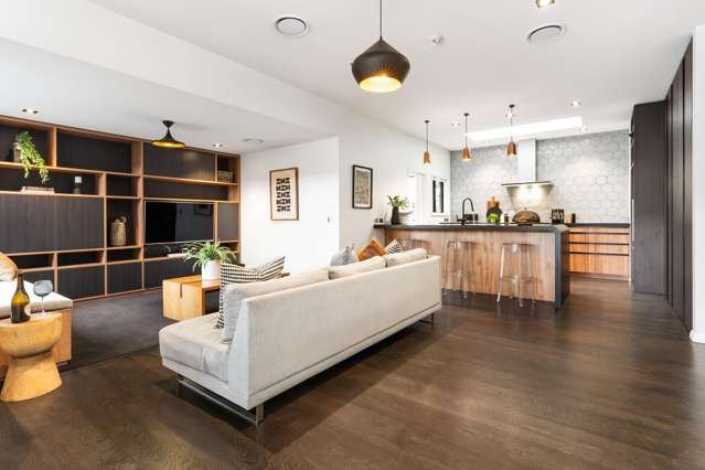 78 Fendalton Road Fendalton_2