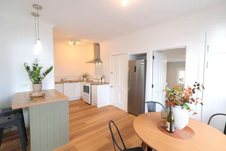 193 Crinan Street_2