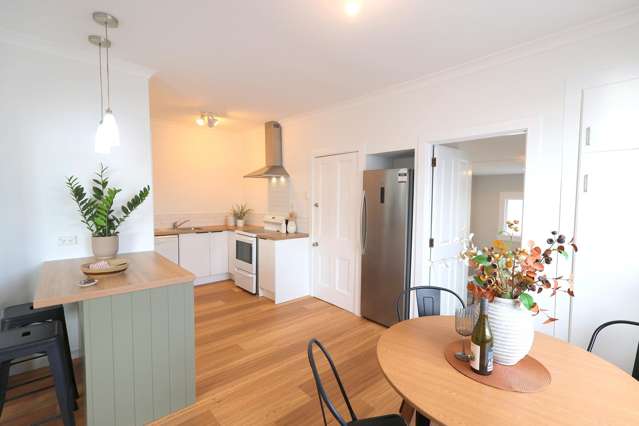 193 Crinan Street Appleby_2