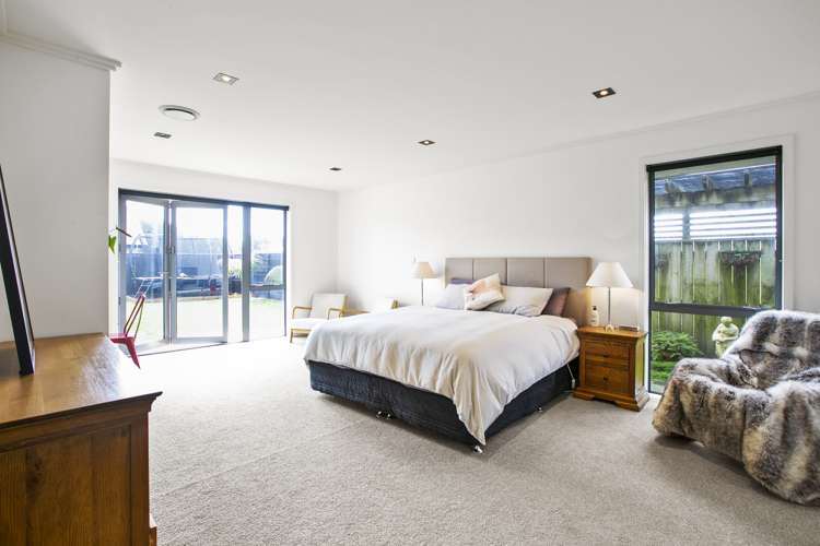 12 Gleneagles Way Waiwhakaiho_12