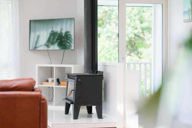 15 Tiromoana Road Raumati South_7