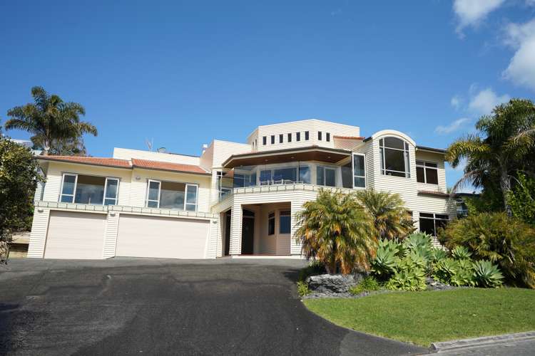 8 Highland Lass Place Langs Beach_25