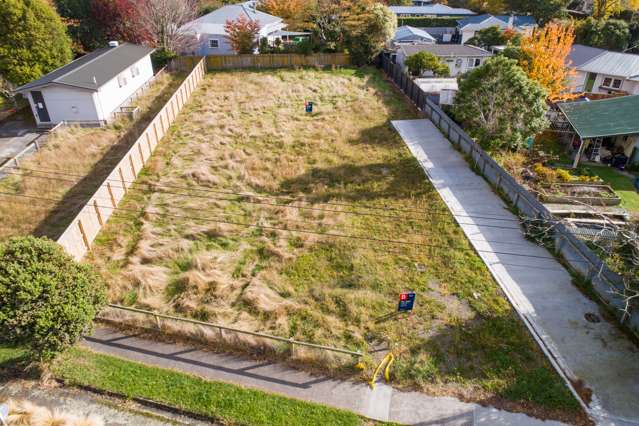Lot 1-185 Cambridge Avenue Ashhurst_2