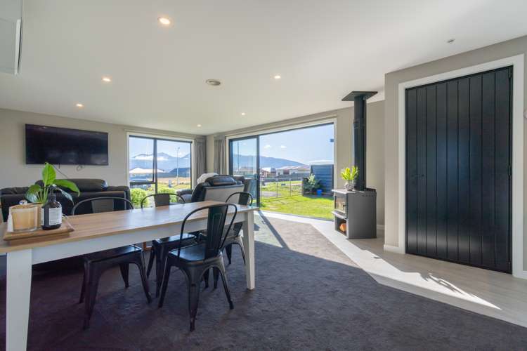 10 Carran Court Te Anau_8