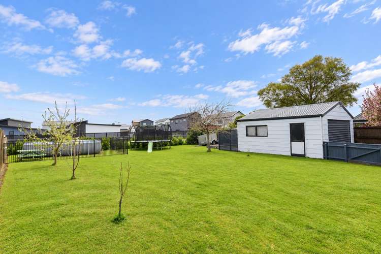39 Radiata Street Fairview Downs_19