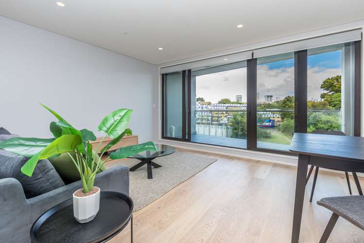 312/70 Sale Street Auckland Central_4