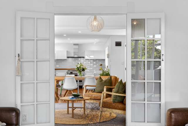 150 Battery Road Ahuriri_4