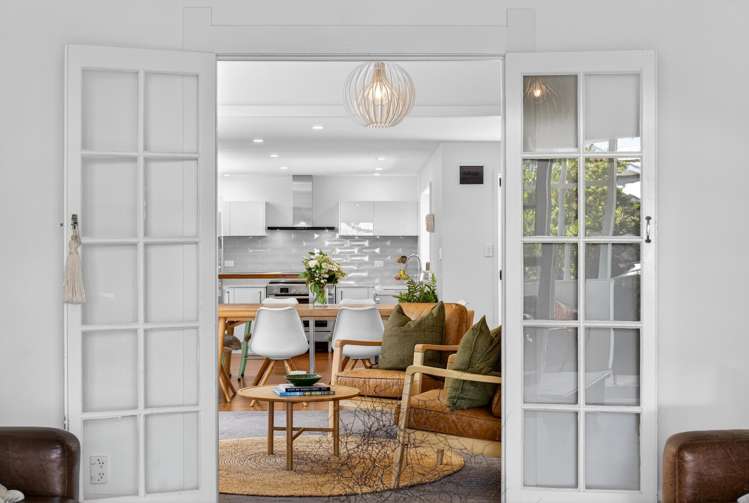 150 Battery Road Ahuriri_3