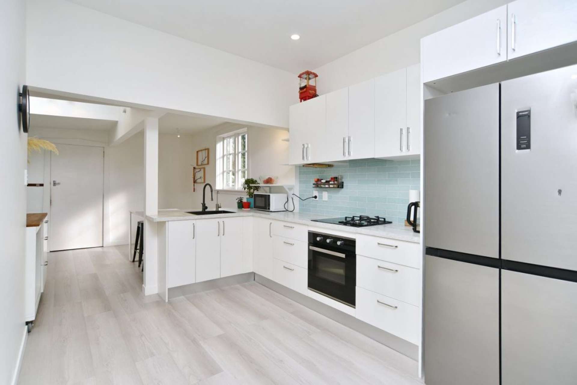475A Barrington Street Addington_0