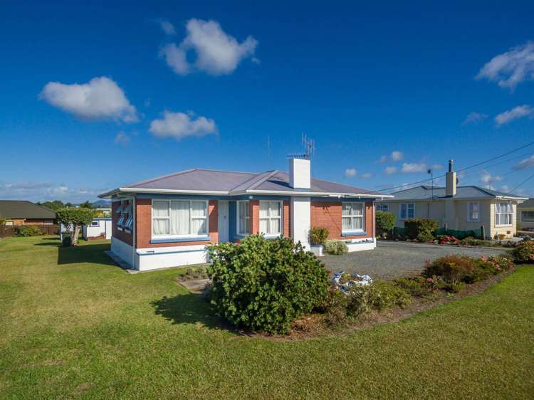 59 Cartwright Road Onerahi_13