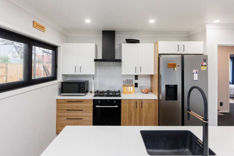 9 Monarch Drive Ashhurst_7