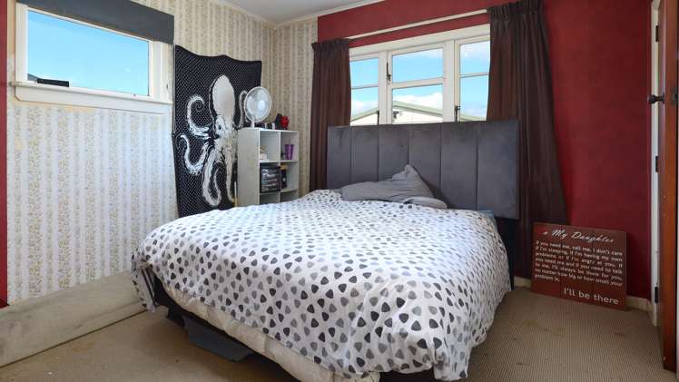 13 Fauchelle Avenue Richmond_2