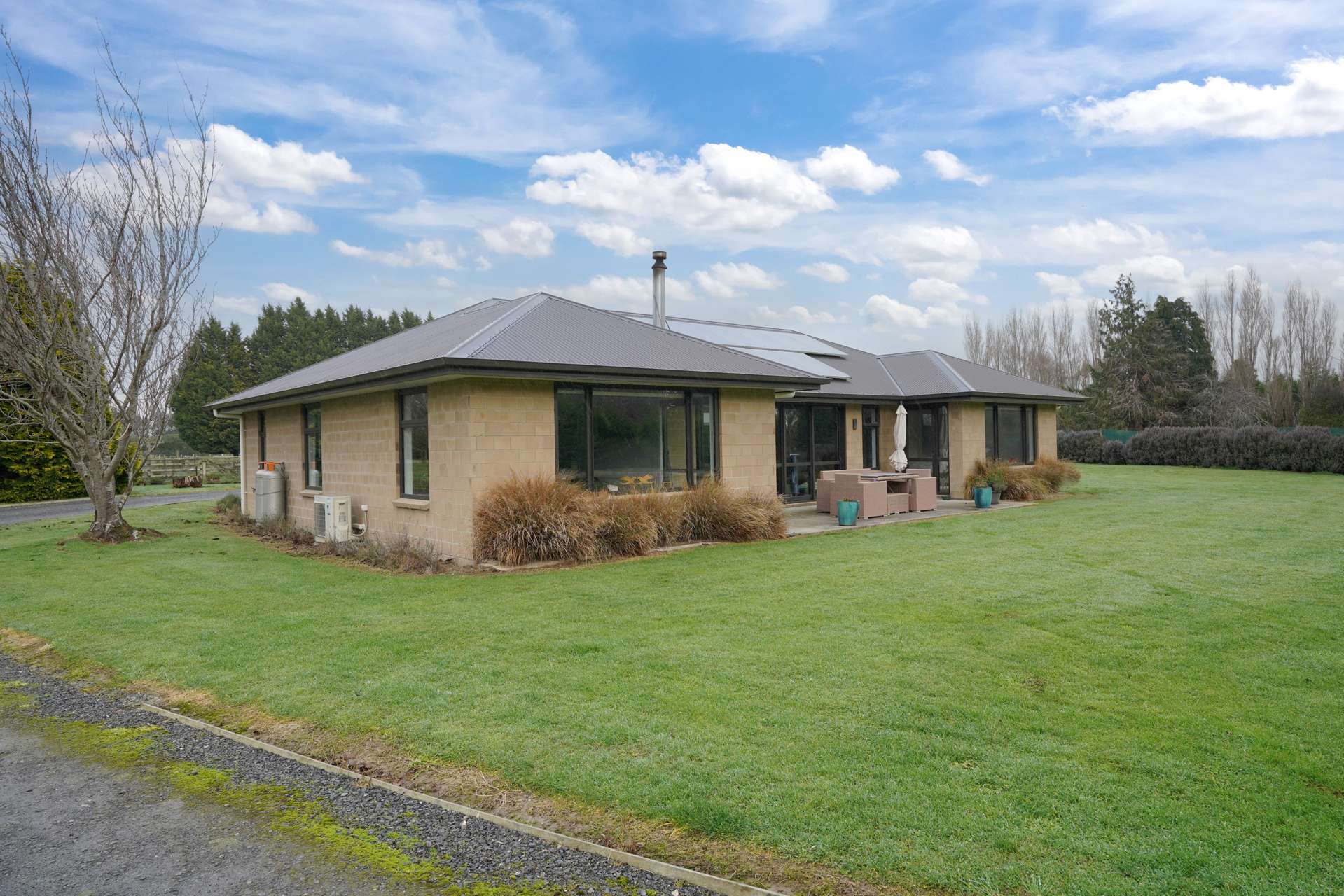 93 Drysdale Road Myross Bush_0