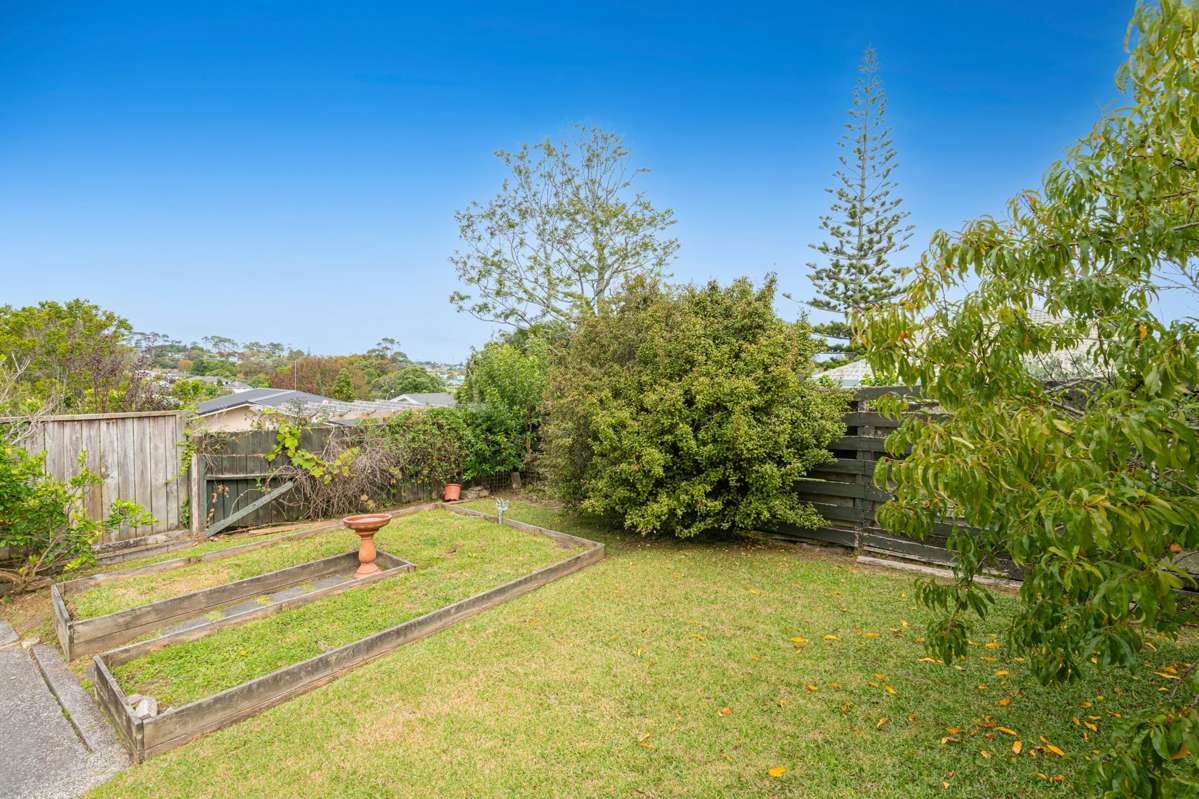 36 Tonkin Drive_4