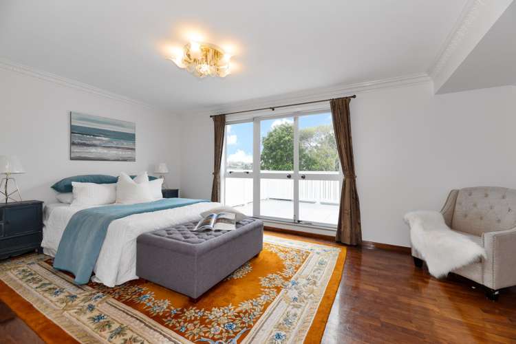 1/49 Nile Road Milford_17