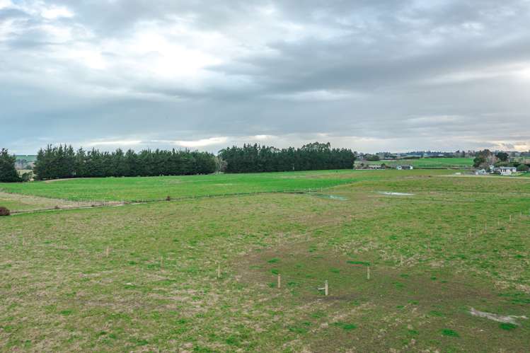 Lot 2 Rosewill Valley Road Timaru_20