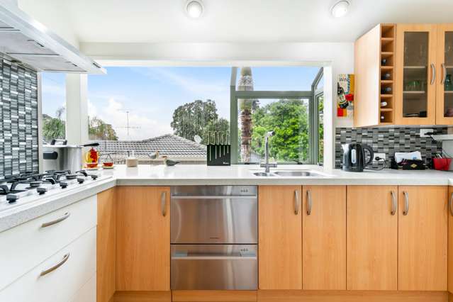 69 Gilletta Road Mount Roskill_4