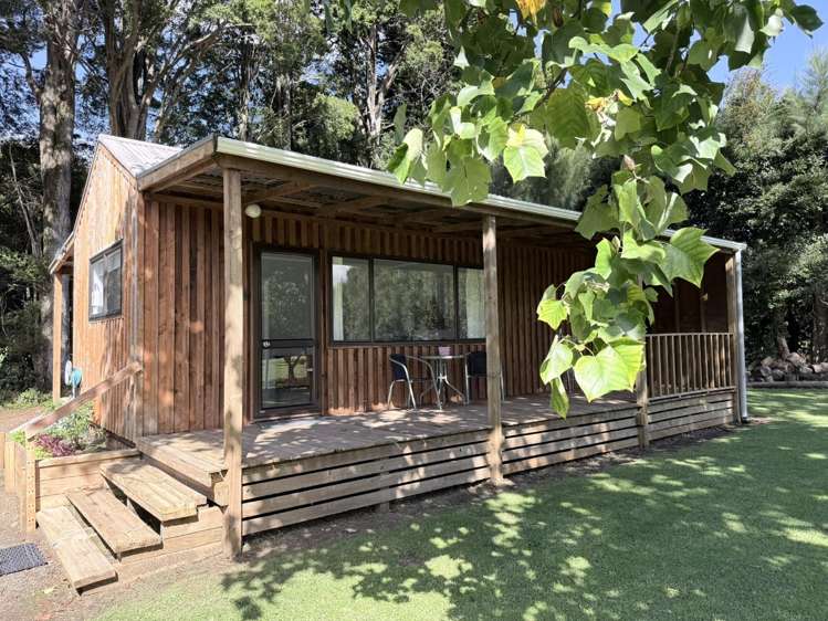 Address withheld 10334_1